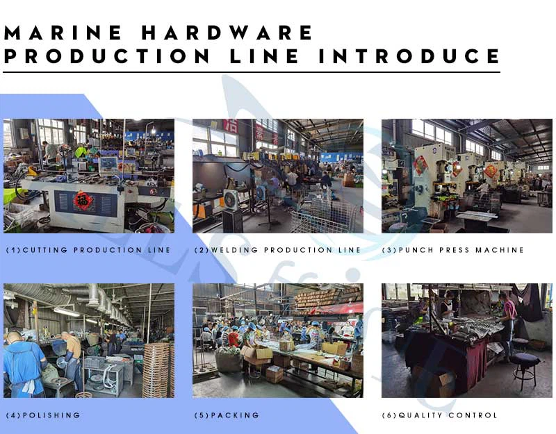 product-800-625 product-800-625