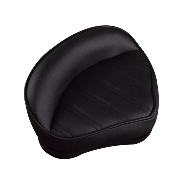 Sièges de bateau bon marché