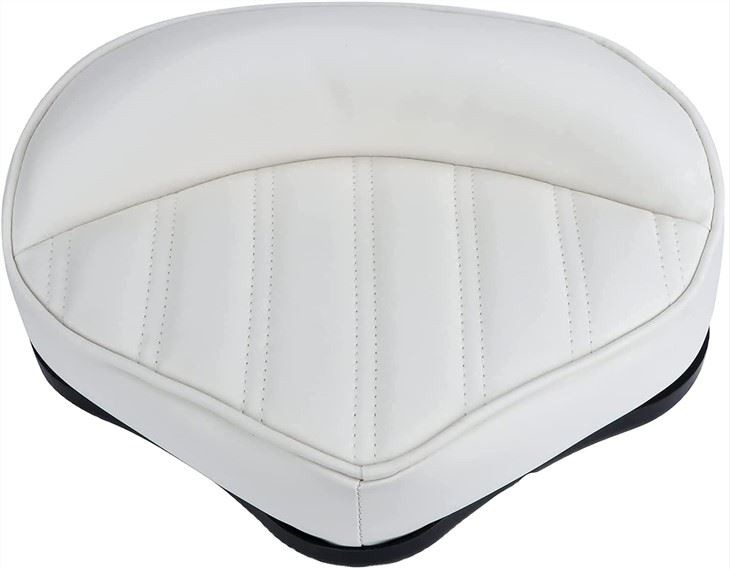 Sièges de bateau personnalisés