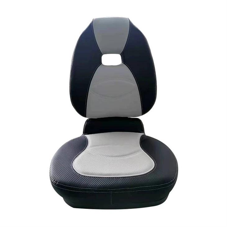 Foldable Boat Bench Seat