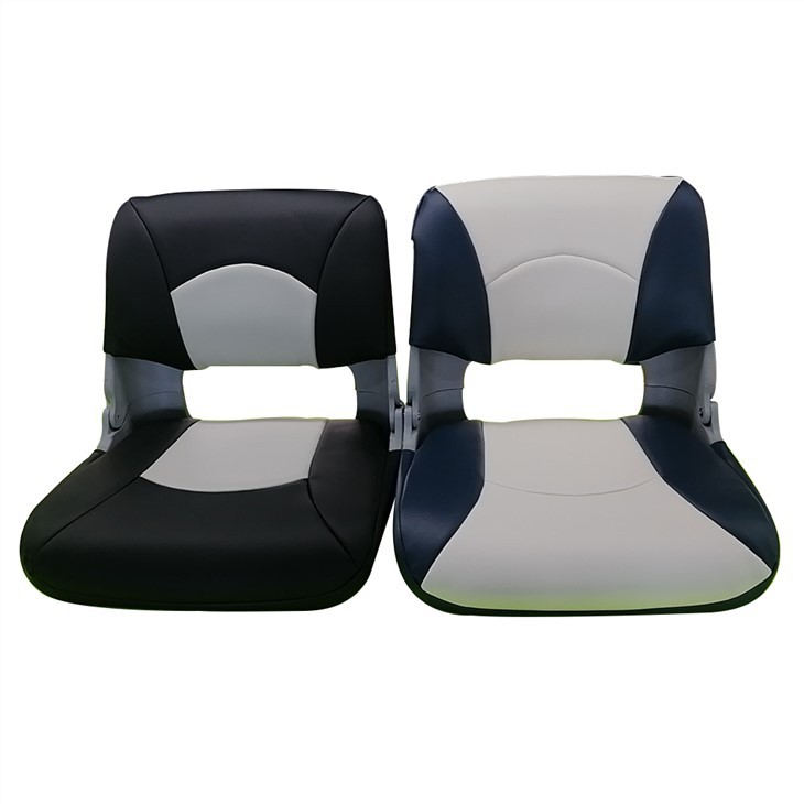 Sièges Skipper Marine