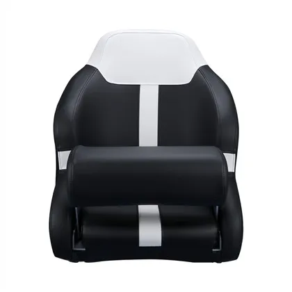 Sièges de bateau Marine