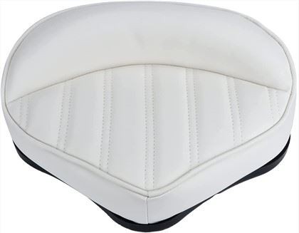 Sièges de bateau personnalisés