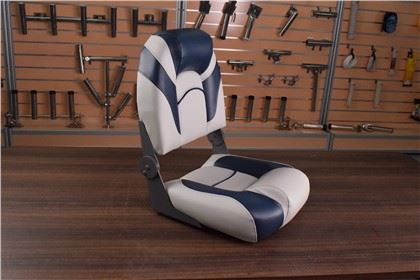 Sièges de bateaux marins