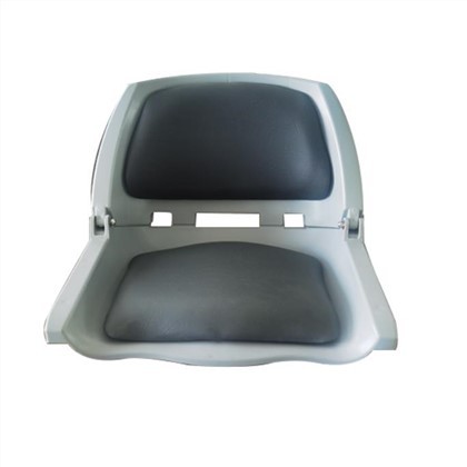 Accessoires Marine Sièges Skipper