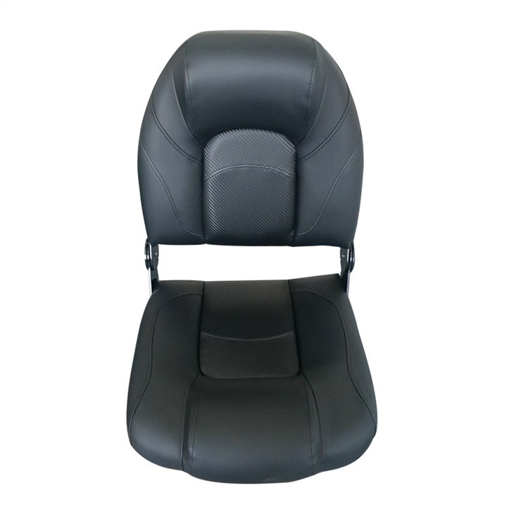 Chaise de capitaines de marine