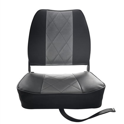 Chaises de capitaine de ponton à vendre