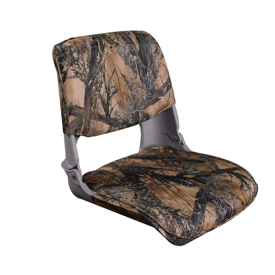 Multi couleur arrière bas -005